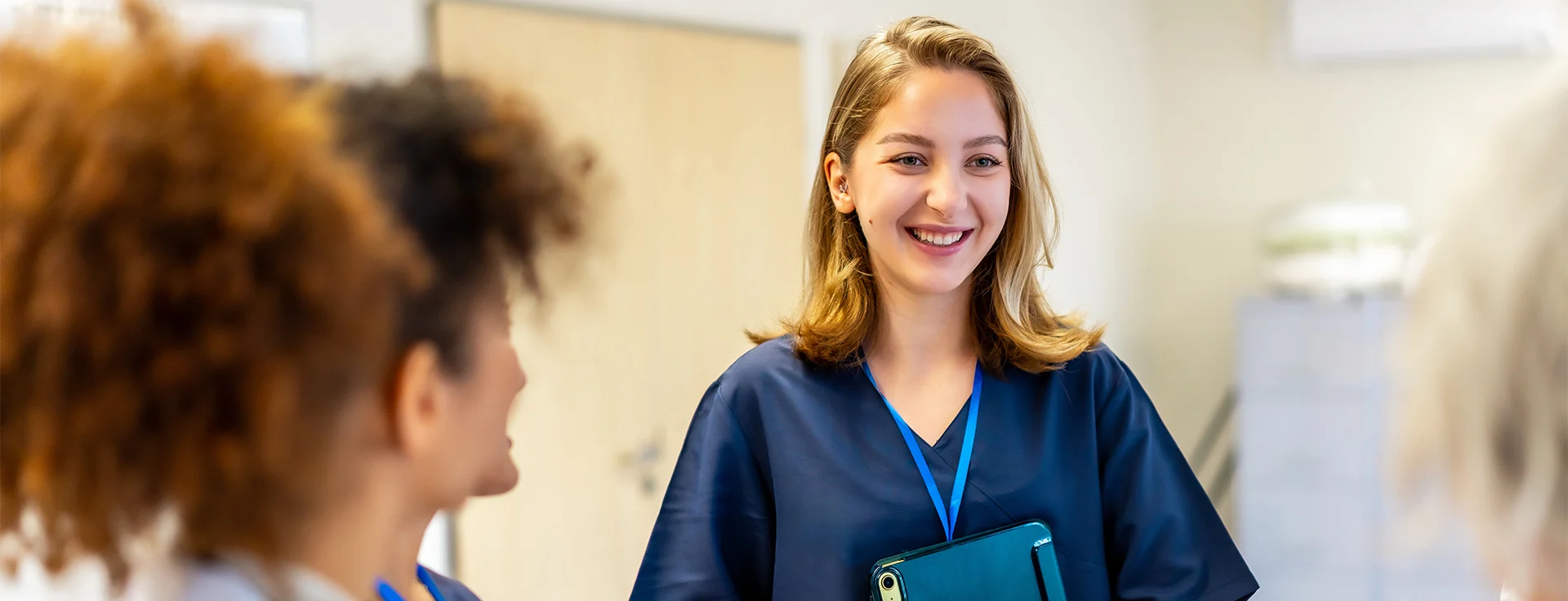 lady-doctor-smiling